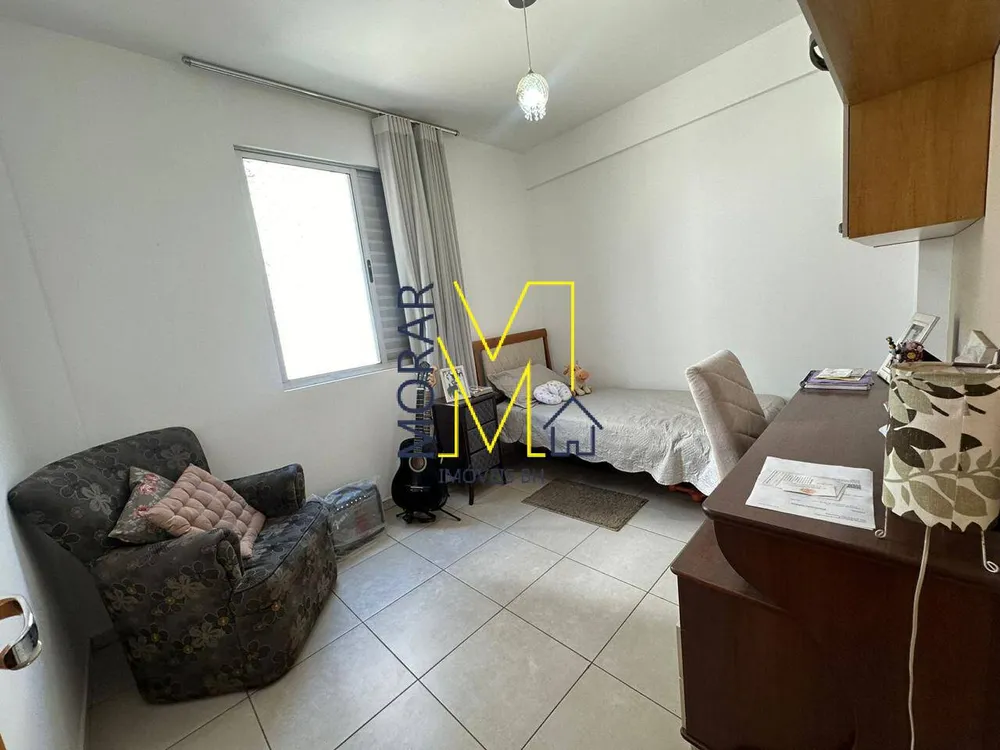 Apartamento, 3 quartos, 79 m² - Foto 13