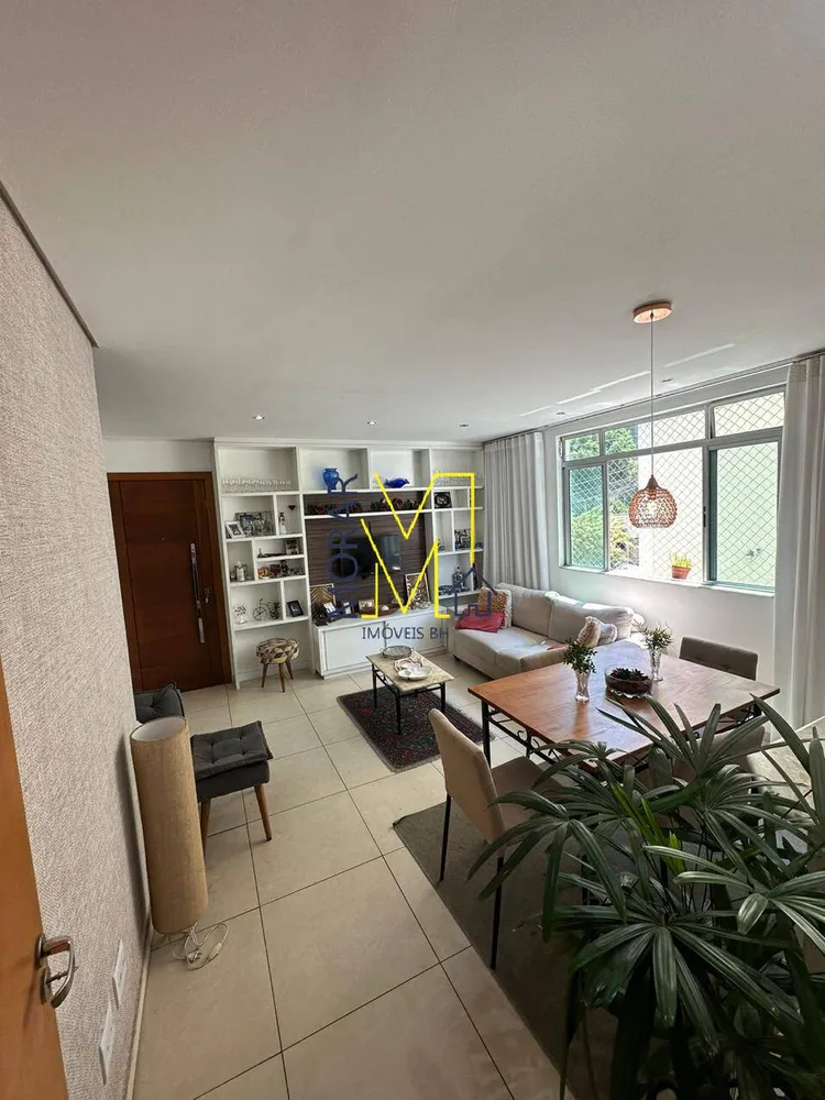 Apartamento, 3 quartos, 79 m² - Foto 11