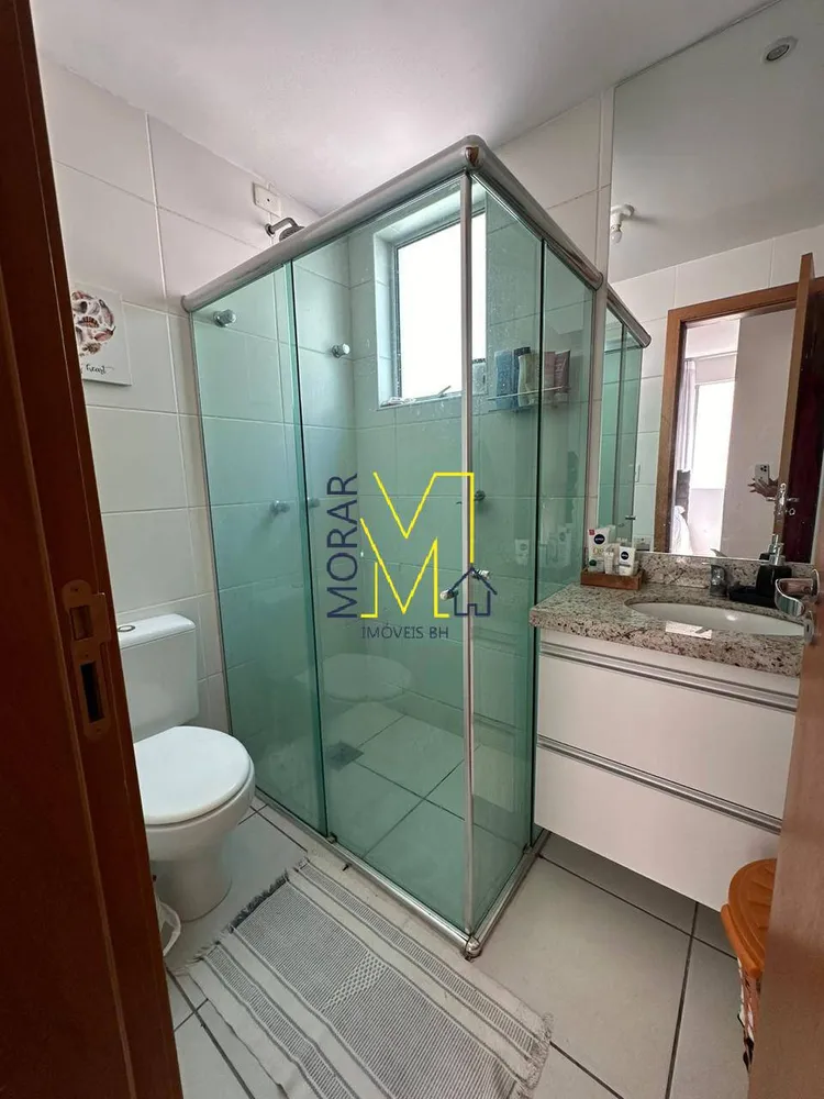 Apartamento, 3 quartos, 79 m² - Foto 7