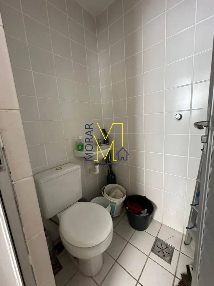 Apartamento, 3 quartos, 79 m² - Foto 6