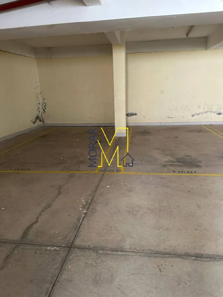 Apartamento, 3 quartos, 79 m² - Foto 16