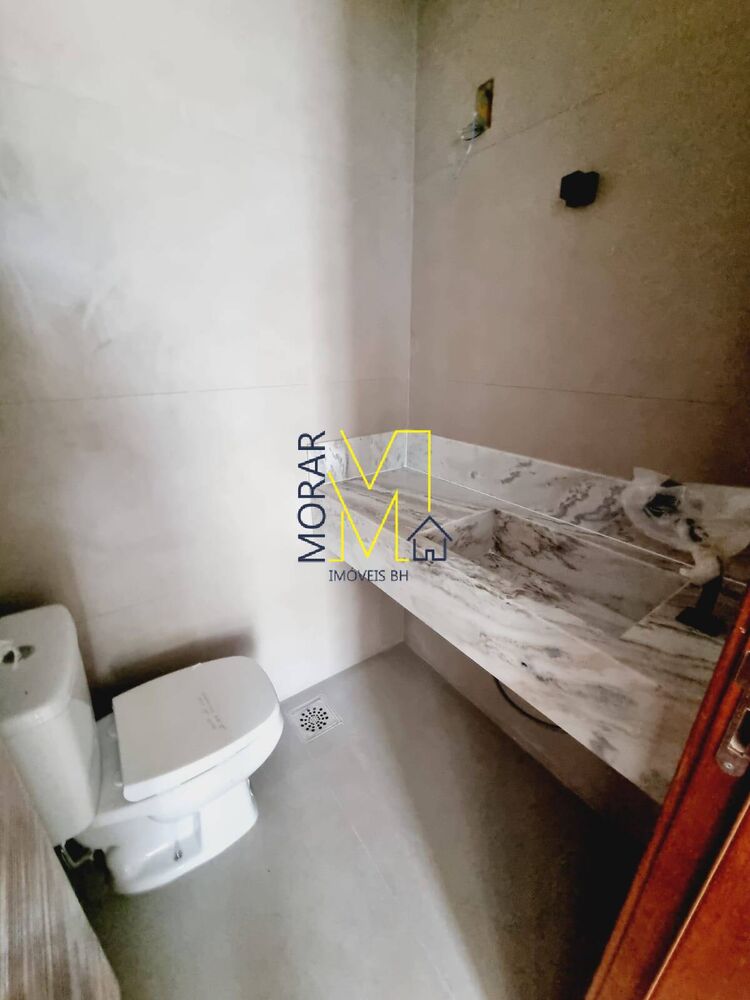 Casa, 3 quartos, 18 m² - Foto 6