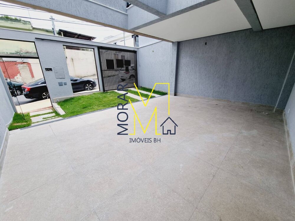 Casa, 3 quartos, 18 m² - Foto 11