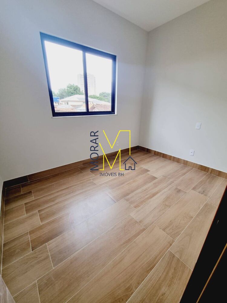Casa, 3 quartos, 18 m² - Foto 8