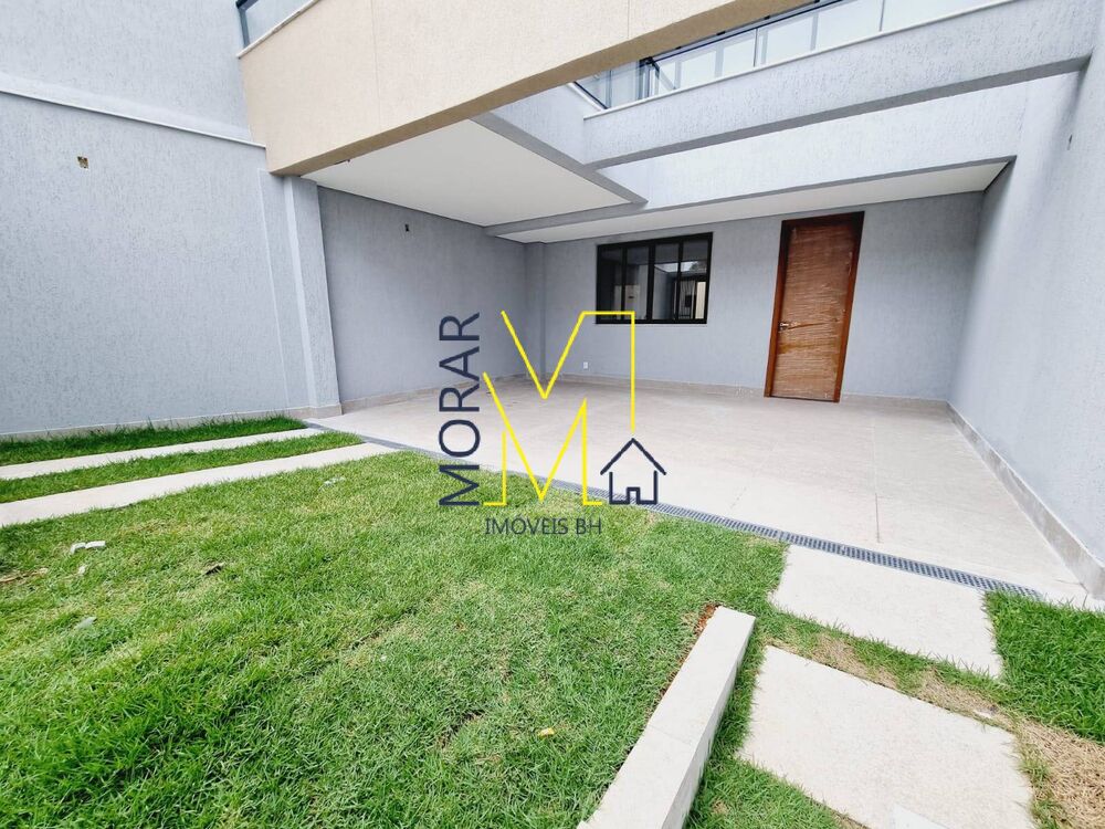 Casa, 3 quartos, 18 m² - Foto 10
