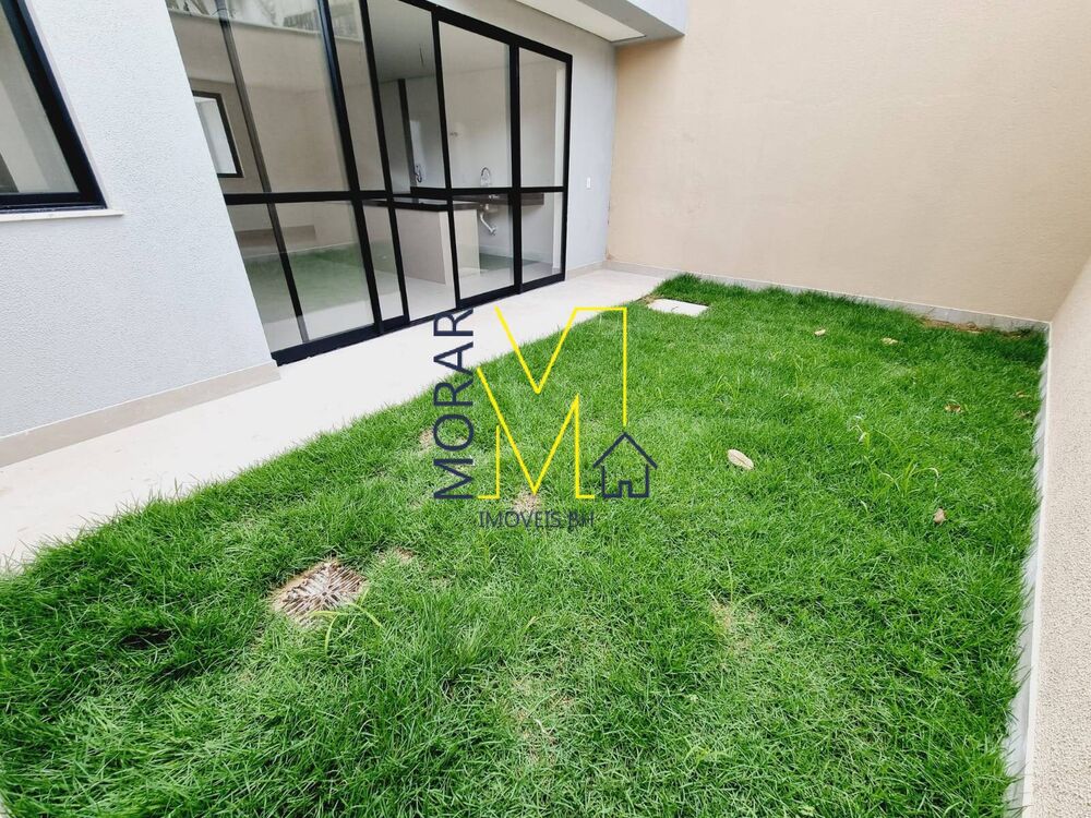 Casa, 3 quartos, 18 m² - Foto 1