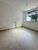 Apartamento, 2 quartos, 62 m² - Foto 5