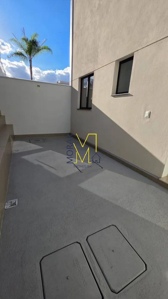 Apartamento, 2 quartos, 47 m² - Foto 9