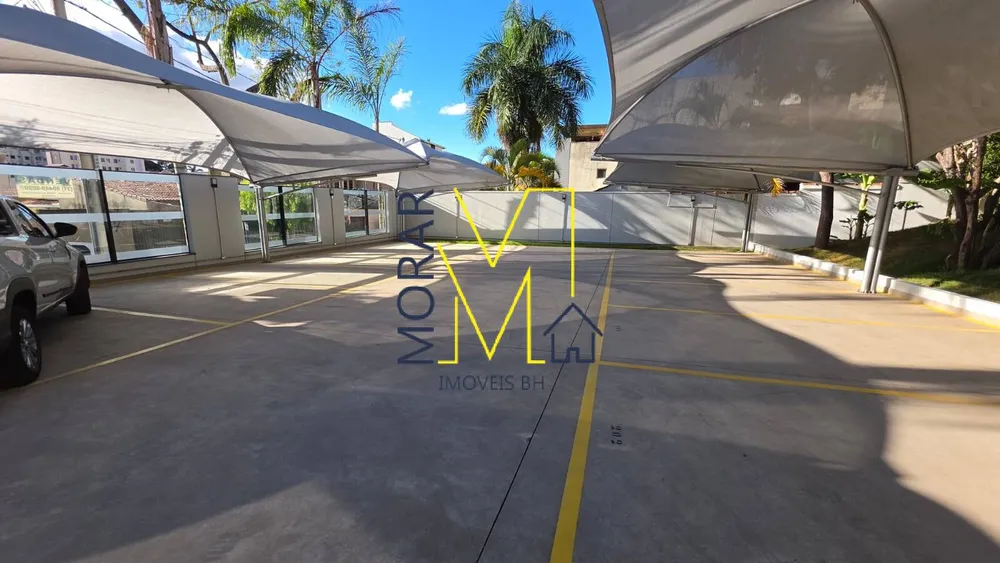 Apartamento, 2 quartos, 47 m² - Foto 12