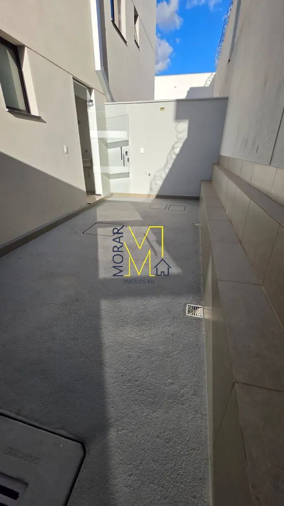 Apartamento, 2 quartos, 47 m² - Foto 10