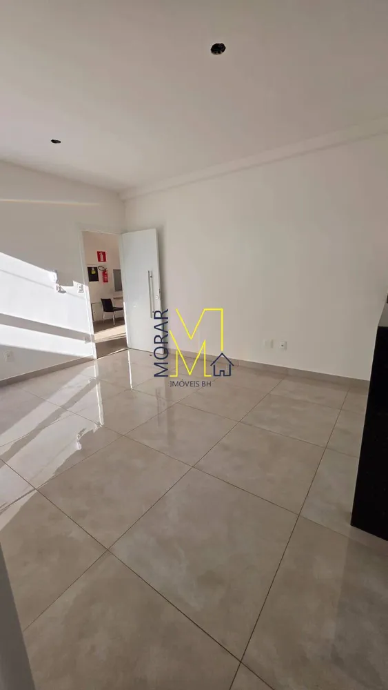 Apartamento, 2 quartos, 47 m² - Foto 6