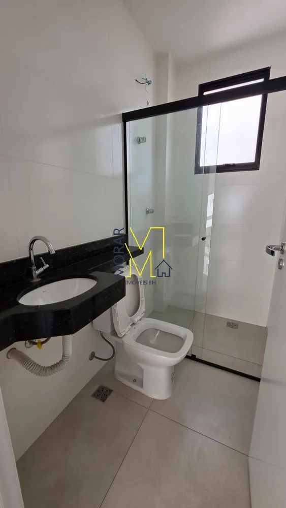 Apartamento, 2 quartos, 47 m² - Foto 7
