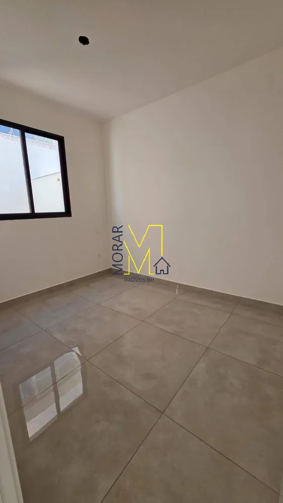 Apartamento, 2 quartos, 47 m² - Foto 4