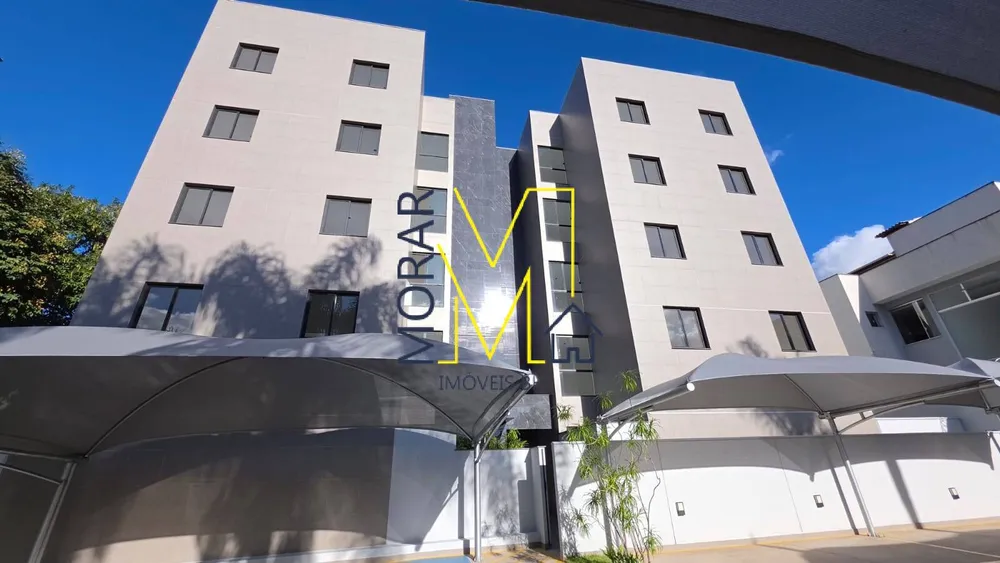 Apartamento, 2 quartos, 47 m² - Foto 14