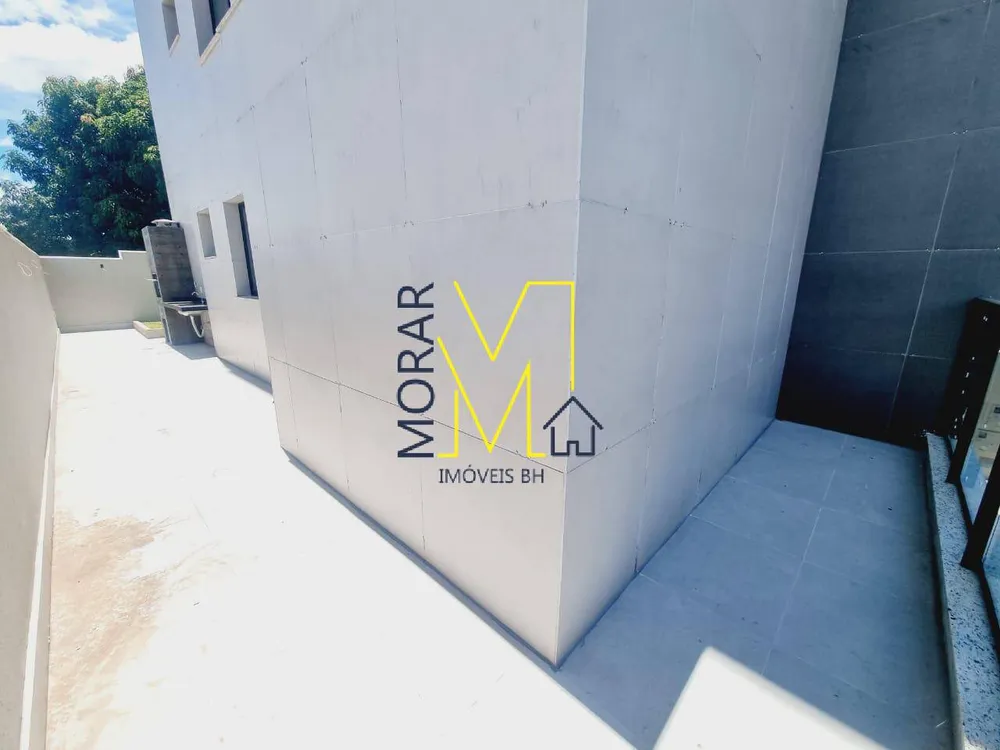 Apartamento, 3 quartos, 100 m² - Foto 7