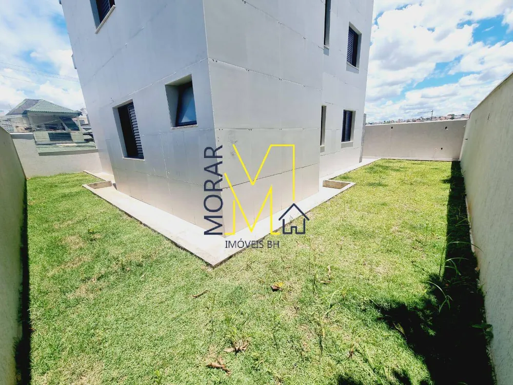 Apartamento, 3 quartos, 100 m² - Foto 5