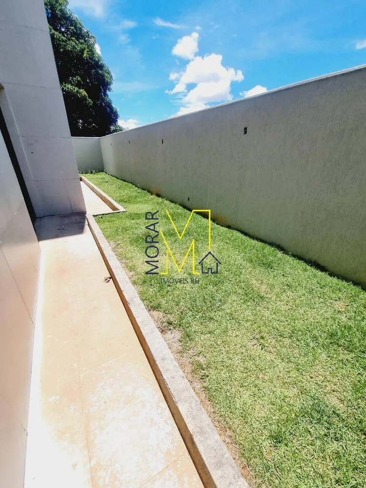 Apartamento, 3 quartos, 100 m² - Foto 8
