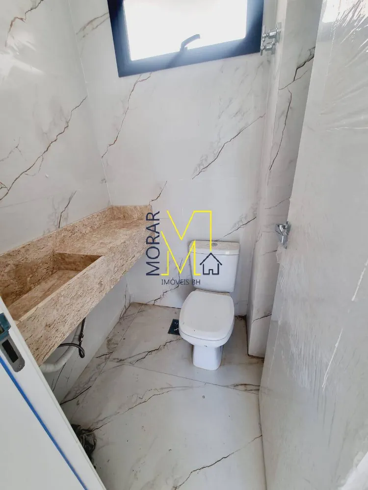 Apartamento, 3 quartos, 100 m² - Foto 6