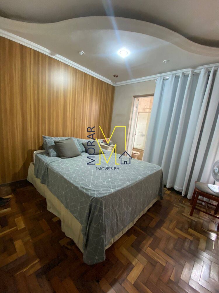 Casa, 3 quartos, 176 m² - Foto 3