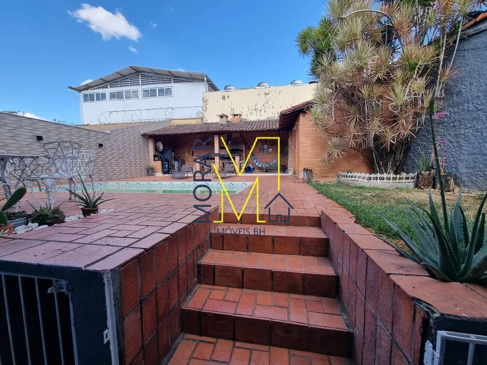Casa, 3 quartos, 176 m² - Foto 5
