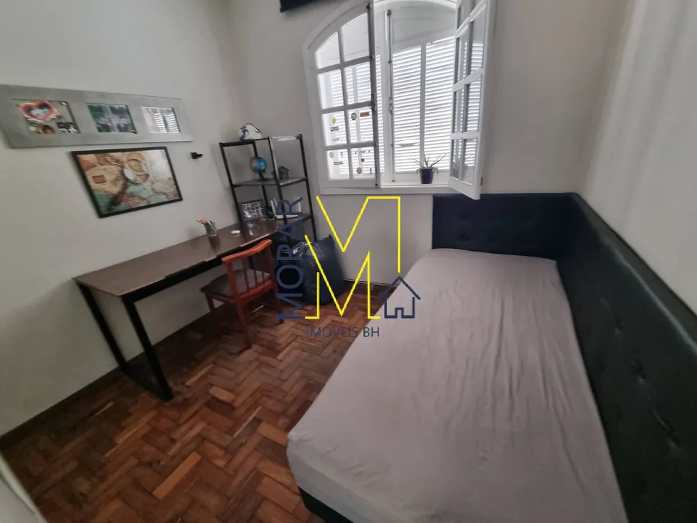Casa, 3 quartos, 176 m² - Foto 11