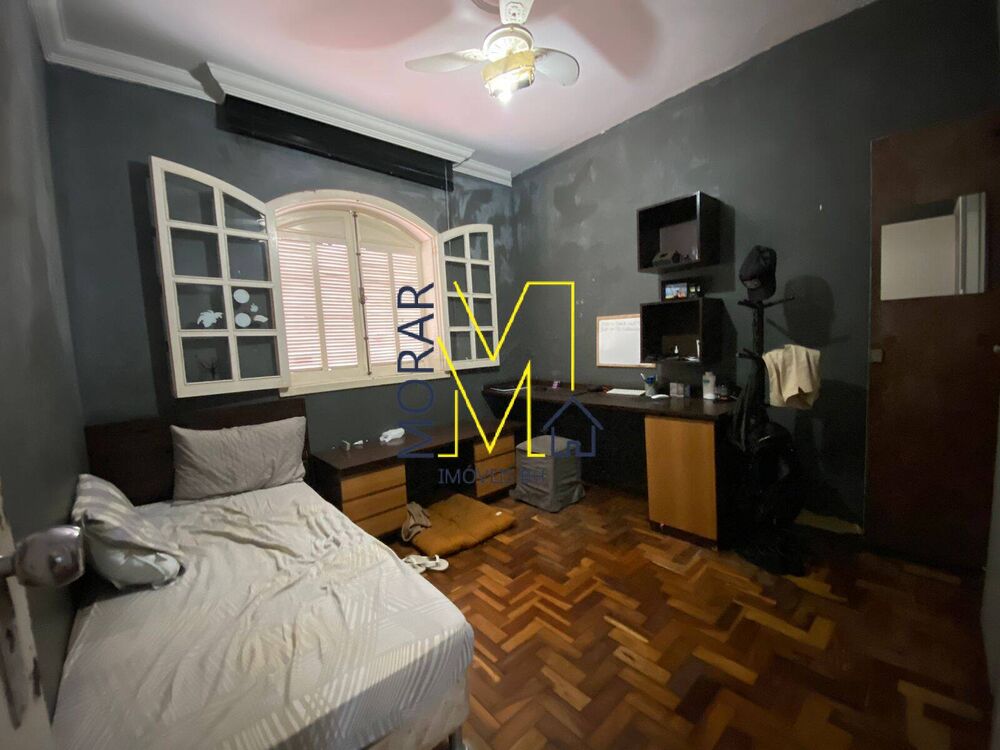 Casa, 3 quartos, 176 m² - Foto 4