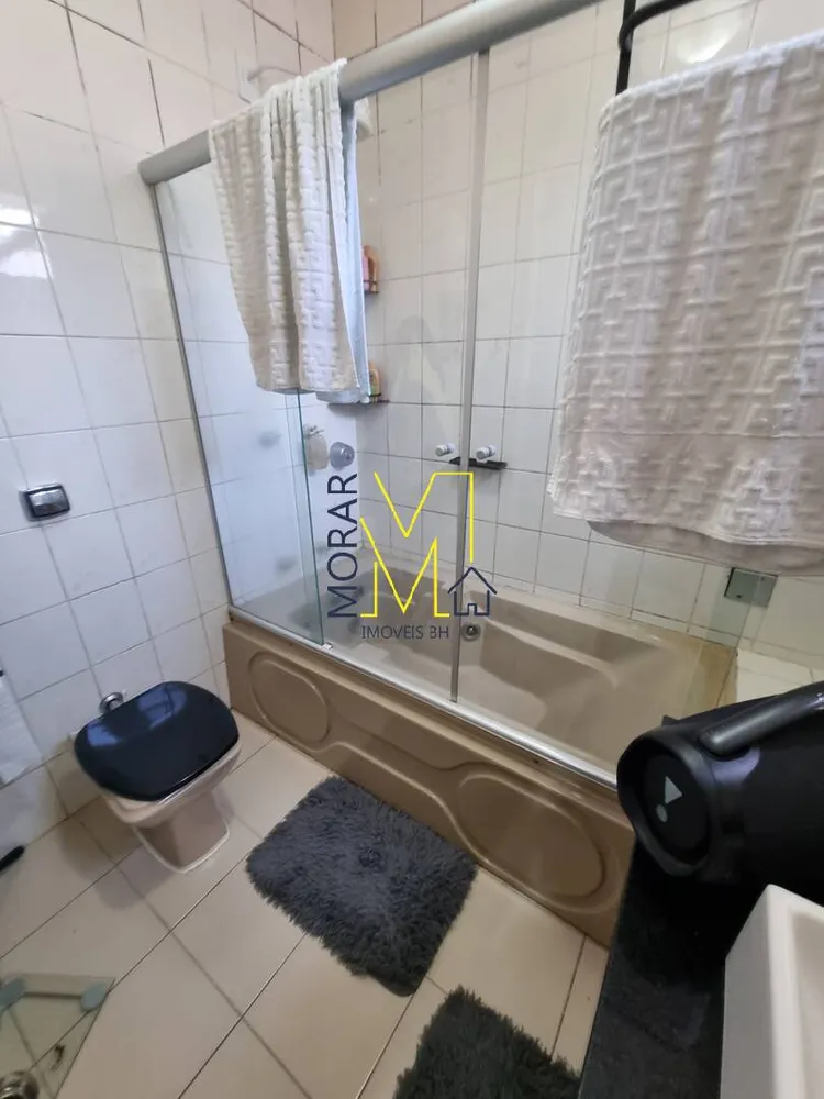 Casa, 3 quartos, 176 m² - Foto 7