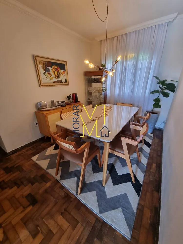Casa, 3 quartos, 176 m² - Foto 8