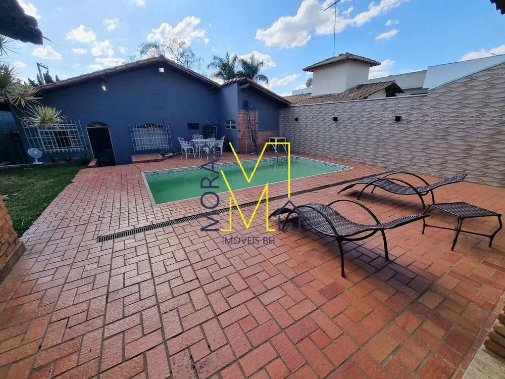 Casa, 3 quartos, 176 m² - Foto 15
