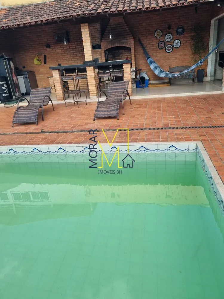 Casa, 3 quartos, 176 m² - Foto 16