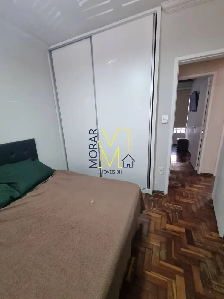 Casa, 3 quartos, 176 m² - Foto 9