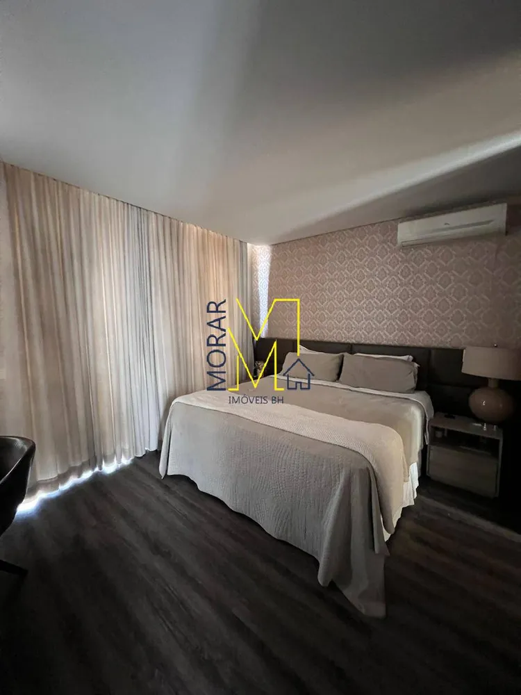 Casa, 3 quartos, 360 m² - Foto 5