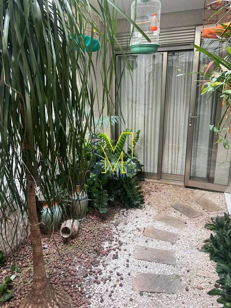 Casa, 3 quartos, 360 m² - Foto 11