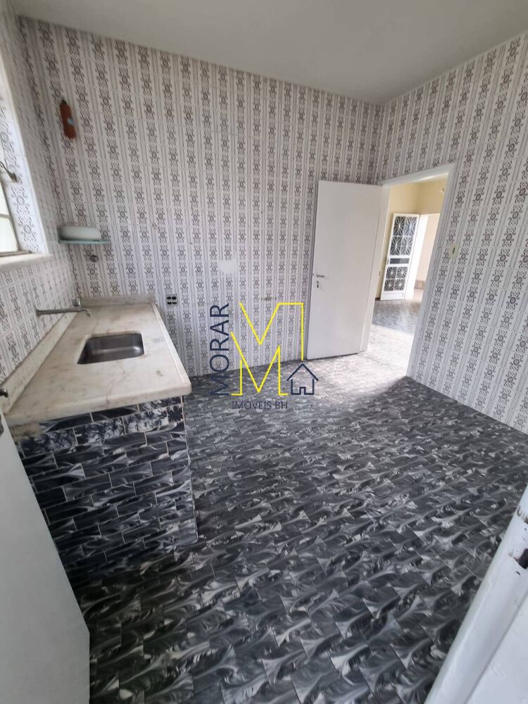 Casa, 4 quartos, 200 m² - Foto 2