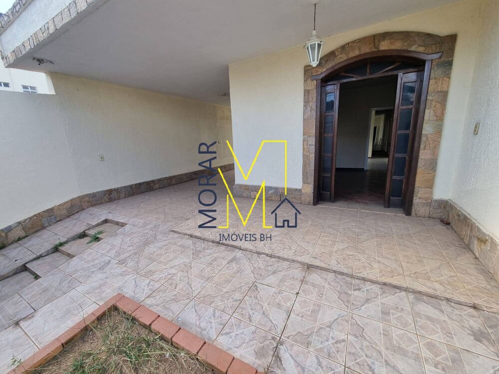 Casa, 4 quartos, 200 m² - Foto 4