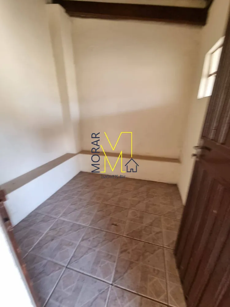 Casa, 4 quartos, 200 m² - Foto 15