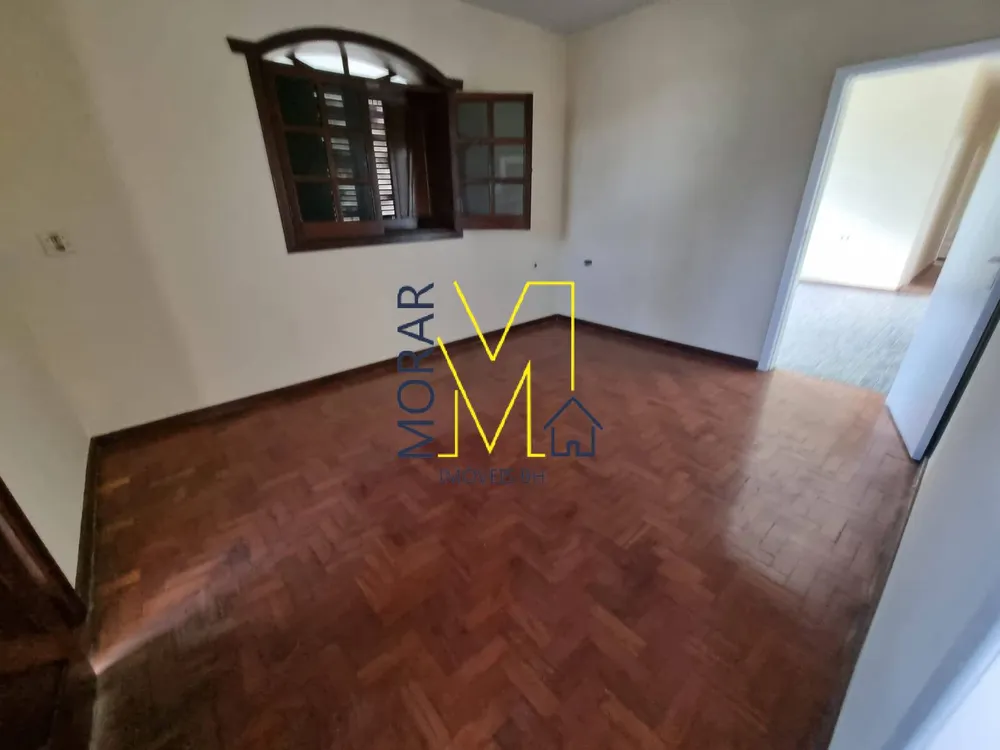 Casa, 4 quartos, 200 m² - Foto 8