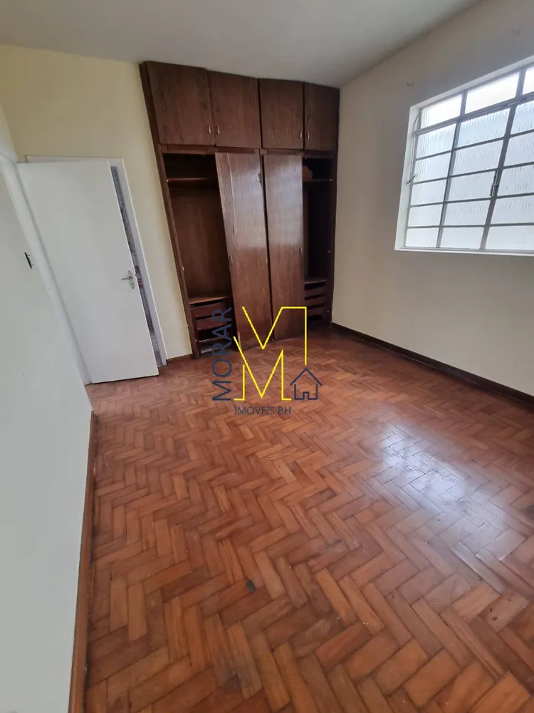 Casa, 4 quartos, 200 m² - Foto 10