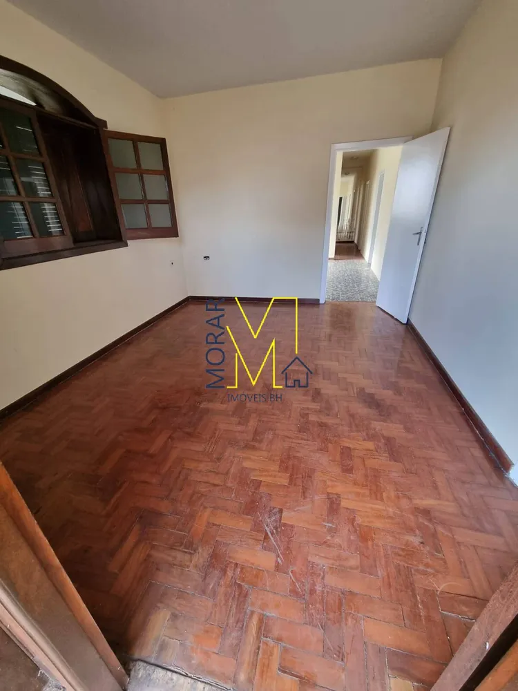 Casa, 4 quartos, 200 m² - Foto 7