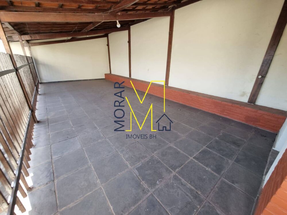 Casa, 4 quartos, 200 m² - Foto 3