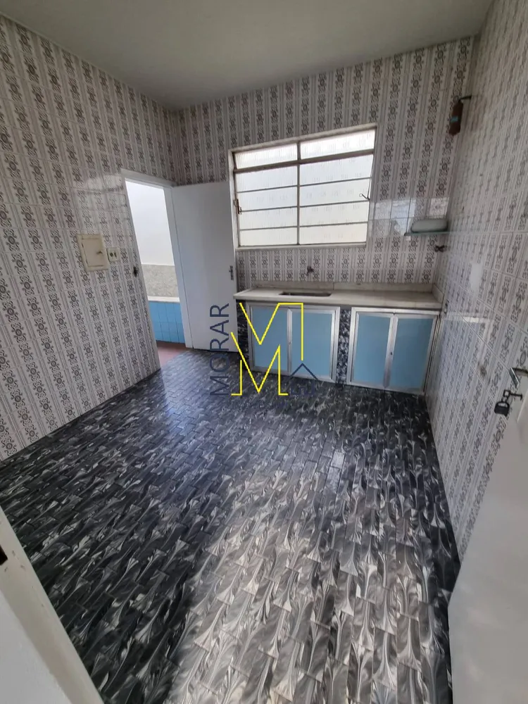 Casa, 4 quartos, 200 m² - Foto 11