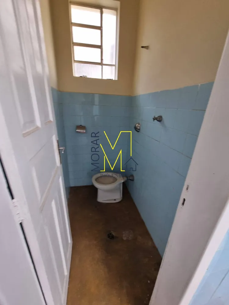 Casa, 4 quartos, 200 m² - Foto 14