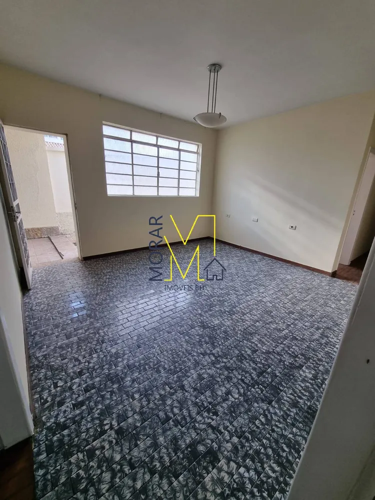 Casa, 4 quartos, 200 m² - Foto 4