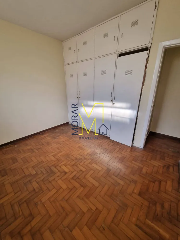 Casa, 4 quartos, 200 m² - Foto 5