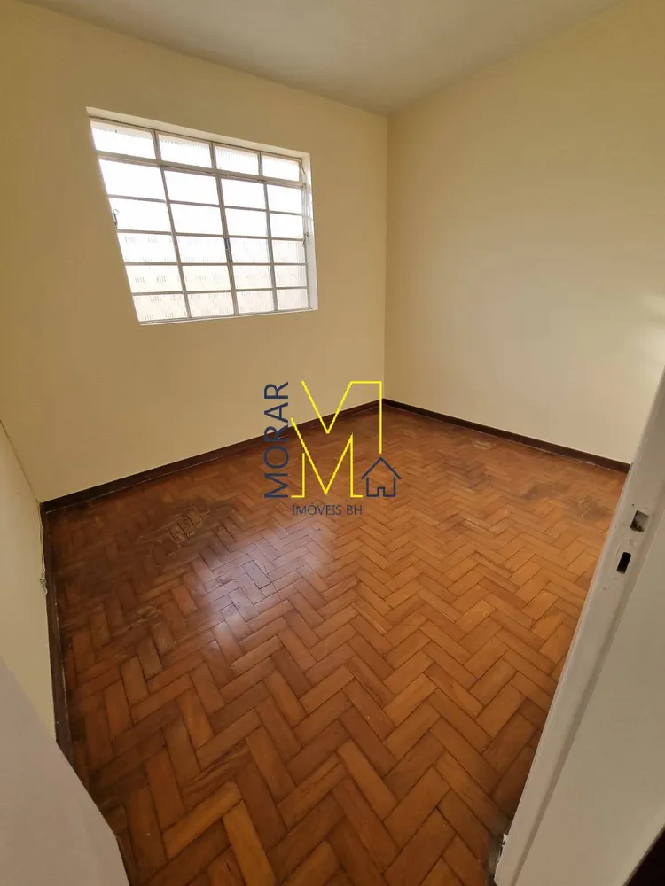 Casa, 4 quartos, 200 m² - Foto 16