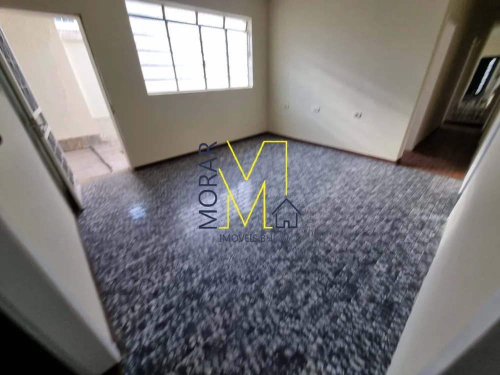 Casa, 4 quartos, 200 m² - Foto 3