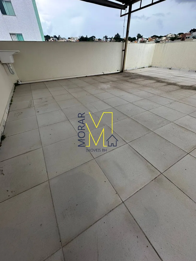Apartamento, 3 quartos, 130 m² - Foto 10