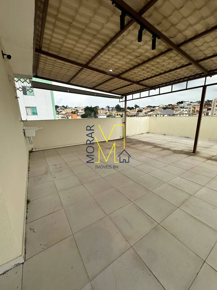 Apartamento, 3 quartos, 130 m² - Foto 6