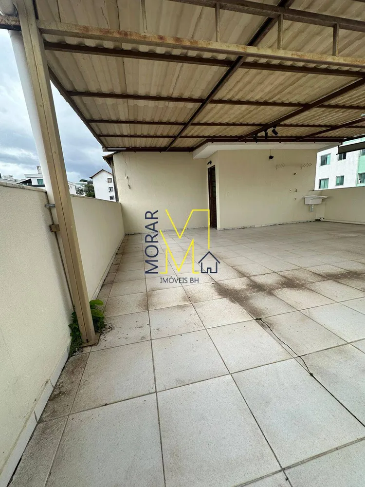 Apartamento, 3 quartos, 130 m² - Foto 7