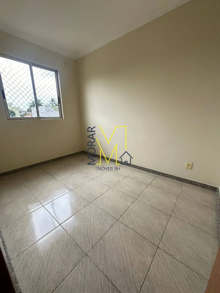 Apartamento, 3 quartos, 130 m² - Foto 4